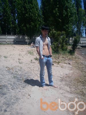 ���������� ���������, ���� ������� RUS, 37 ���, ������������ ��� ������, ����� � ���������, c�������� ���������