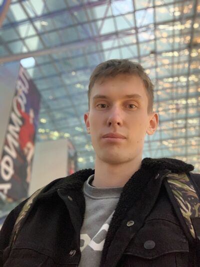  ,   , 29 ,   ,   , 