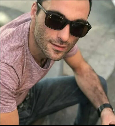  ,   , 35 ,   ,   