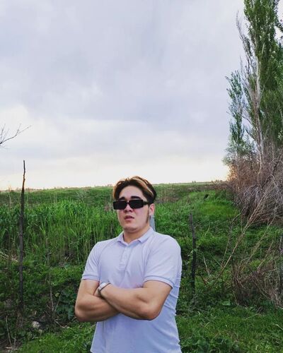  ,   , 22 ,   ,   