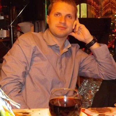  ,   Albert, 40 ,   ,   , c 