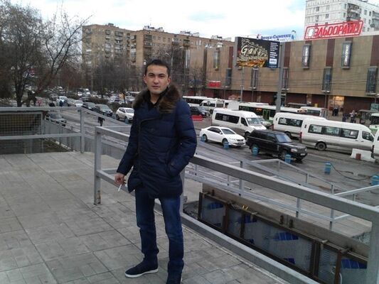  ,   , 37 ,   
