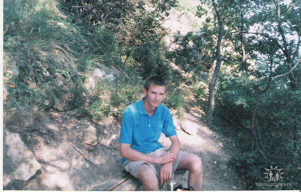  ,   , 37 ,   ,   , 