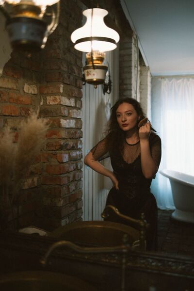 ,   , 24 ,   ,   