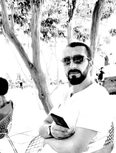  ,   Artak, 42 ,   ,   