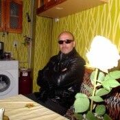  ,   Oskars, 59 ,   ,   , c , 