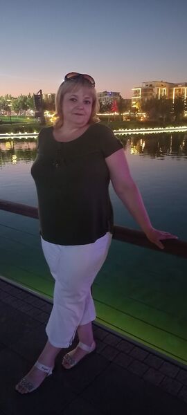  ,   , 51 ,   c 
