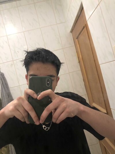  -,   Lil chich, 24 ,   ,   