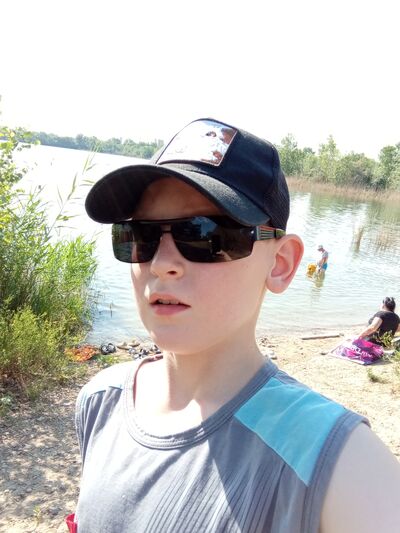  ,   , 19 ,   ,   