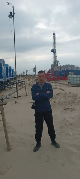  ,   , 36 ,   c 