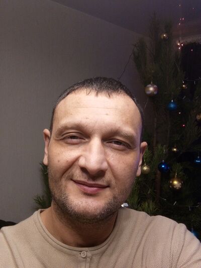  ,   , 40 ,   ,   