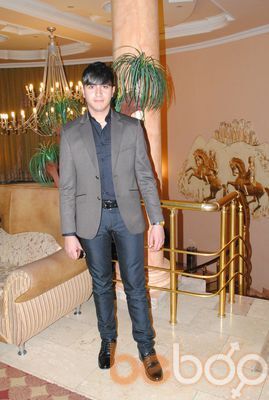  ,   SABIR, 32 ,   