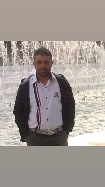  ,   Bora, 41 ,   ,   
