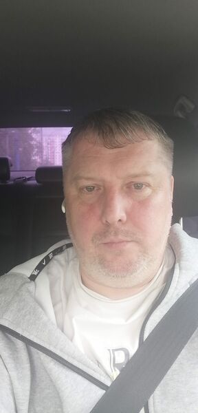  ,   , 49 ,   c 