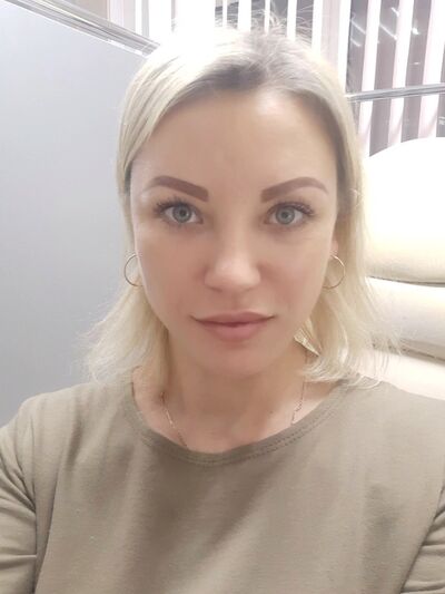  ,   , 44 ,   ,   , 
