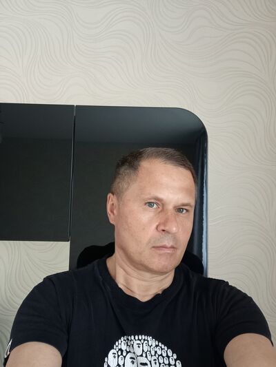  ,   , 59 ,   ,   , c 