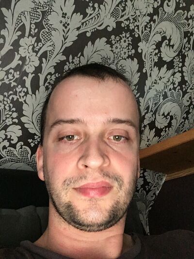  ,   Benn Simon, 34 ,   ,   