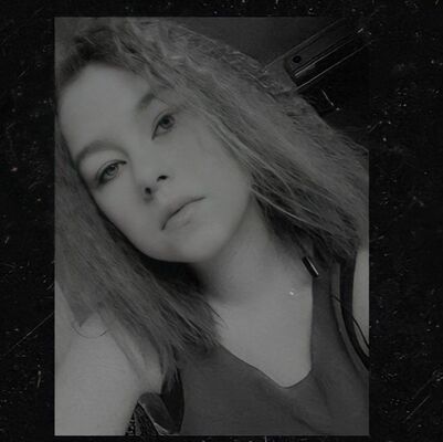  ,   , 21 ,     , c 