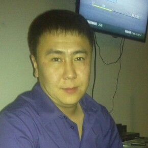  5051853  Dosik, 37 ,    