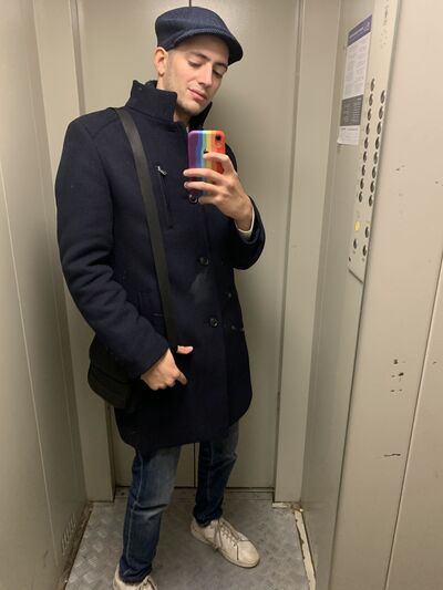  ,   , 25 ,   ,   , c 