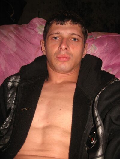  ,   Pasha, 39 ,     , c 