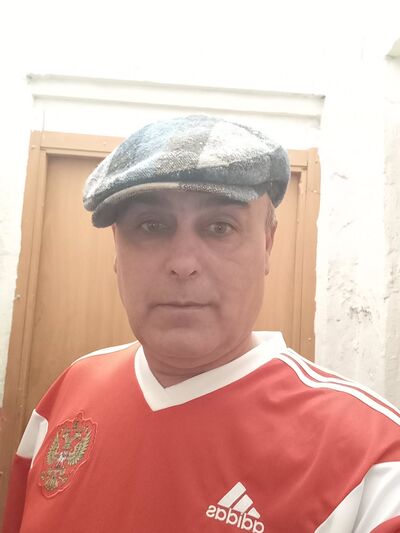  ,   , 54 ,   ,   