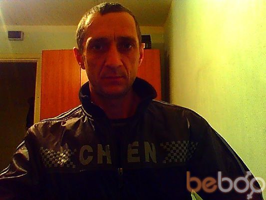  2874823  Vladimir, 50 ,    