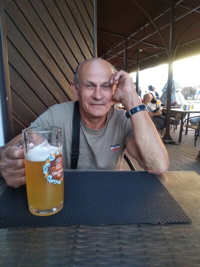  ,   , 62 ,   c 