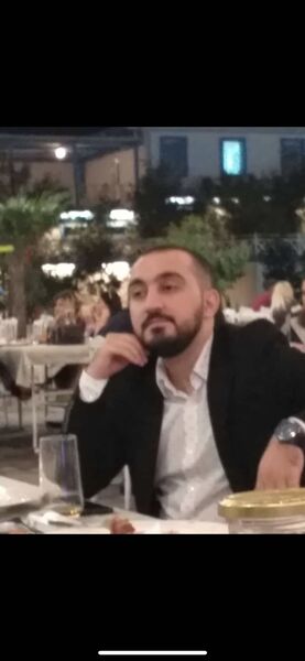  ,   Hamid, 32 ,   ,   , c , 
