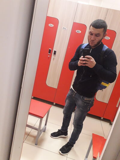  ,   , 28 ,   ,   