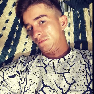  Hall in Tirol,   Jefferson, 32 ,   ,   