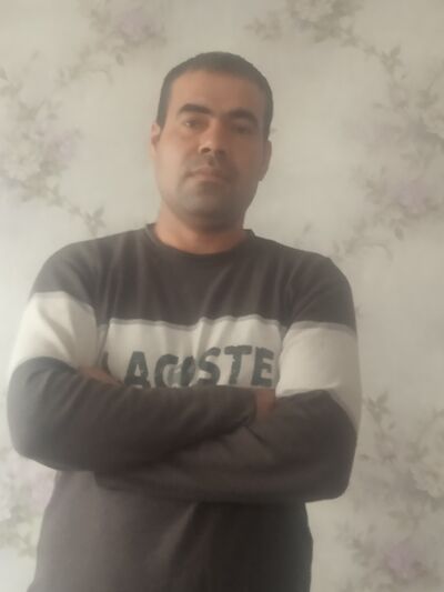  ,   , 41 ,   ,   