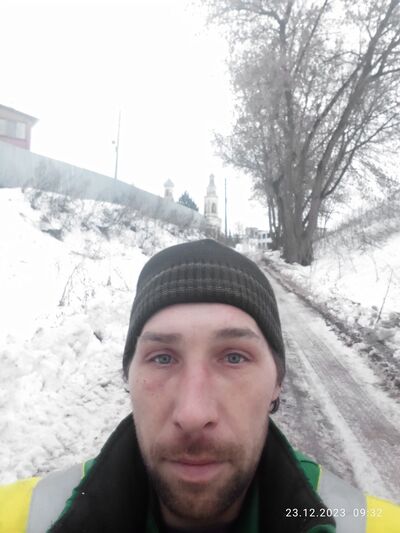  ,   , 38 ,     , c , 