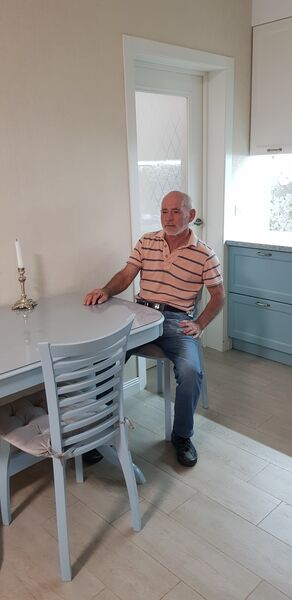  ,   , 65 ,   ,   