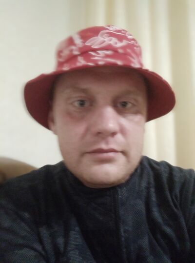  ,   Ivan, 35 ,   ,   