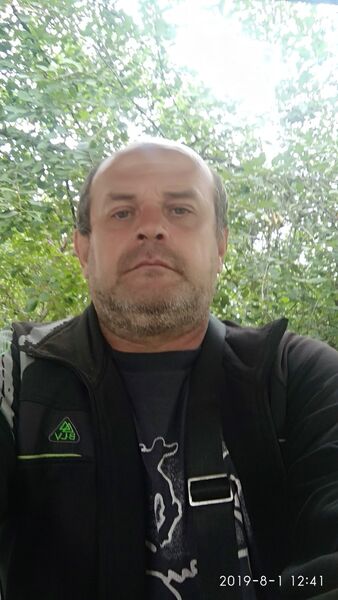  ,   , 54 ,   ,   , c 