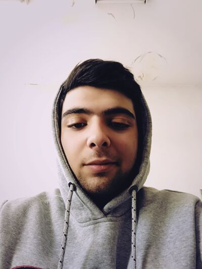  ,   , 27 ,   ,   , c 