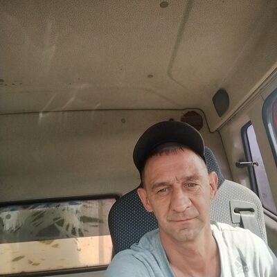  --,   , 43 ,   ,   , c , 