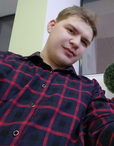  ,   , 31 ,   