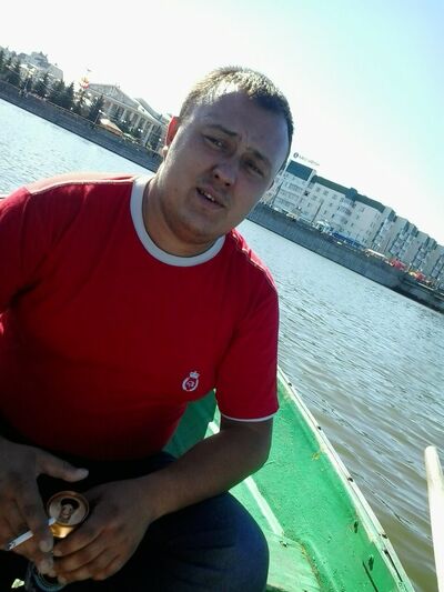  ,   , 41 ,   ,   , c , 