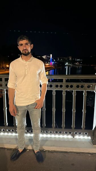  ,   Gev, 27 ,   ,   