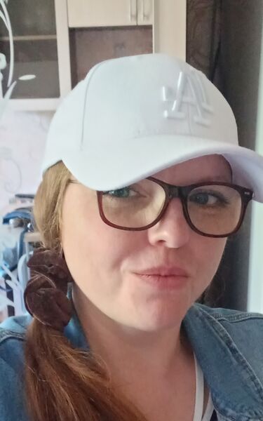  ,   , 42 ,   c 