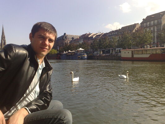  ,   , 45 ,   ,   , c 