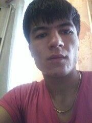  ,   Dima, 33 ,   