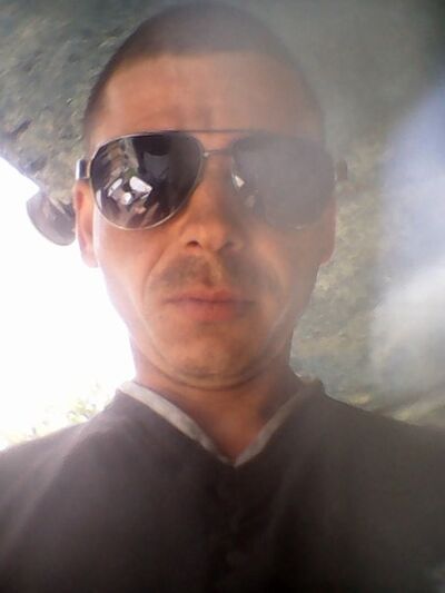  ,   , 36 ,  