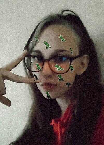  ,   Kva, 24 ,  