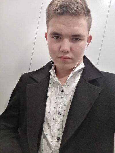  ,   , 22 ,   ,   