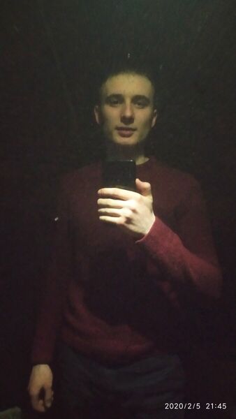  ,   Rostyslav, 27 ,   ,   