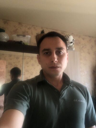  ,   , 43 ,   ,   , c 