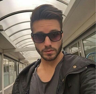 ,   Elnur, 30 ,   